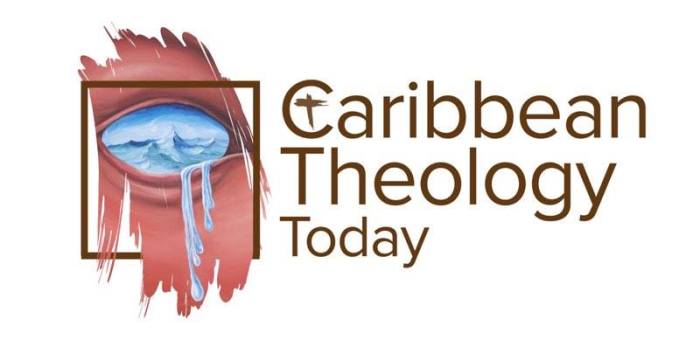 A1-Conference on Theology in the Caribbean Today-22-0306
