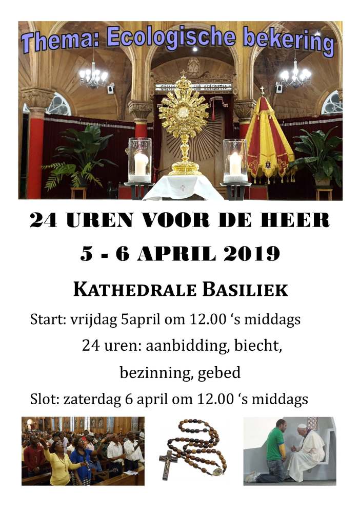 A2-Flyer-24H met thema